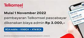 Admin Telkomsel Kerjanya Apa