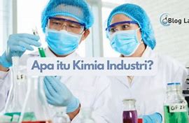 Apa Itu Rtp Kimia