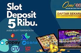 Apk Slot Tanpa Deposit 56Bet Live Gratis Indonesia Terbaru Indonesia