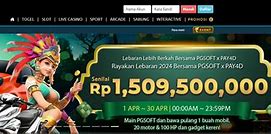 Aplikasi Slot Terbaik 2022 Indonesia Terbaru Hari Ini Gratis