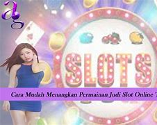 Cara Bongkar Judi Slot Online Tanpa Modal Dan Terpercaya Indonesia