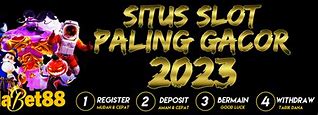 Cara Membuat Situs Slot Bodong Di Indonesia 2023 Terbaru