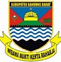 Gambar Bapenda Kabupaten Bandung