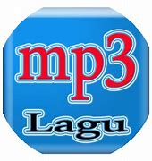 Hugo123 Bahasa Indonesia Download Free Download Mp3 Free