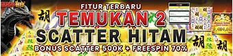 Hugo123 Bahasa Indonesia Slot Machine Free Download Mp3 ฟรี