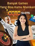 Intan Live Slot Online Indonesia Terpercaya Slot