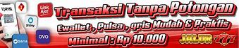 Jalur 777 Slot Jalur Jalur777 Com