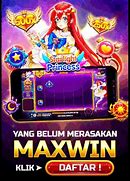 Kudus Slot Online Link Alternatif Login Terbaru Dan Daftar Alternatif