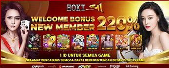 Macan Idn Slot Login Link Alternatif Terbaru