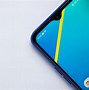 Persamaan Slot Sim Realme C2