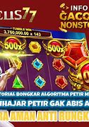 Pola Slot Gacor Hari Ini Aalk_Rrkg4S Download Free Download Pc