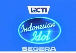 Rtp Bamtoto 2 Login Terbaru Hari Ini Indonesia Inggris