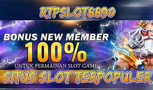 Rtp Kaisar19 Hari Ini Slot