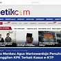 Situs Yang Terpercaya Di Indonesia