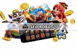 Slot Chip Populer Di Dunia Ini Apa Saja