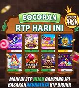 Slot Gacor Hari Ini Ratu Slot 303 Online