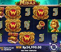 Slot Penipu Semua Situs Slot Gacor Hari Ini Pejuang Rupiah