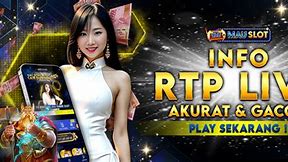 Takasiplay Slot Rtp Live Online Hari Ini Terbaru