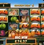 Tarzan Slot 2023 Terbaru Hari Ini Tercepat Di Dunia