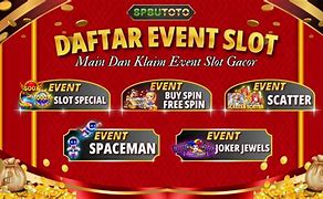 Toto Slot Login Terpercaya Di Asia 2024 Indonesia Live